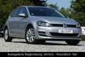 Volkswagen Golf VII Lim. Lounge*XENON*NAVI*AHK*TEMPOMAT*PDC Argent - thumbnail 2