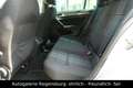 Volkswagen Golf VII Lim. Lounge*XENON*NAVI*AHK*TEMPOMAT*PDC Argent - thumbnail 11