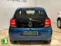 Citroen C1 1.0 VTi City Edition 72 Blau - thumbnail 10