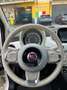 Fiat 500 1.3 mjt 16v Sport 75cv Bianco - thumbnail 5
