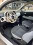 Fiat 500 1.3 mjt 16v Sport 75cv Bianco - thumbnail 6