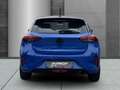Opel Corsa GS 1.2 LED Apple CarPlay Android Auto Klimaautom M Blau - thumbnail 6