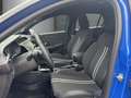 Opel Corsa GS 1.2 LED Apple CarPlay Android Auto Klimaautom M Blau - thumbnail 8