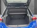Opel Corsa GS 1.2 LED Apple CarPlay Android Auto Klimaautom M Blau - thumbnail 5