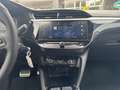 Opel Corsa GS 1.2 LED Apple CarPlay Android Auto Klimaautom M Blau - thumbnail 11