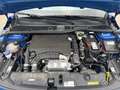 Opel Corsa GS 1.2 LED Apple CarPlay Android Auto Klimaautom M Blau - thumbnail 14