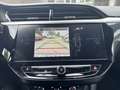 Opel Corsa GS 1.2 LED Apple CarPlay Android Auto Klimaautom M Blau - thumbnail 15