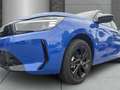 Opel Corsa GS 1.2 LED Apple CarPlay Android Auto Klimaautom M Blau - thumbnail 4