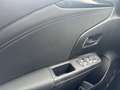 Opel Corsa GS 1.2 LED Apple CarPlay Android Auto Klimaautom M Blau - thumbnail 13