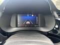 Opel Corsa GS 1.2 LED Apple CarPlay Android Auto Klimaautom M Blau - thumbnail 12