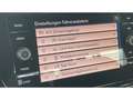 Volkswagen Touran Comfortline 1.5 TSI Navi el. AHK&Heckklappe LED Ka Schwarz - thumbnail 28