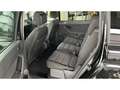 Volkswagen Touran Comfortline 1.5 TSI Navi el. AHK&Heckklappe LED Ka Schwarz - thumbnail 14