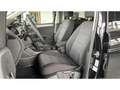 Volkswagen Touran Comfortline 1.5 TSI Navi el. AHK&Heckklappe LED Ka Schwarz - thumbnail 11