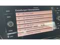 Volkswagen Touran Comfortline 1.5 TSI Navi el. AHK&Heckklappe LED Ka Schwarz - thumbnail 29