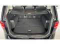 Volkswagen Touran Comfortline 1.5 TSI Navi el. AHK&Heckklappe LED Ka Schwarz - thumbnail 7