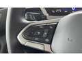 Volkswagen Touran Comfortline 1.5 TSI Navi el. AHK&Heckklappe LED Ka Schwarz - thumbnail 24