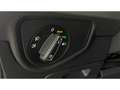 Volkswagen Touran Comfortline 1.5 TSI Navi el. AHK&Heckklappe LED Ka Schwarz - thumbnail 13