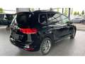 Volkswagen Touran Comfortline 1.5 TSI Navi el. AHK&Heckklappe LED Ka Schwarz - thumbnail 3