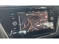 Volkswagen Touran Comfortline 1.5 TSI Navi el. AHK&Heckklappe LED Ka Schwarz - thumbnail 31