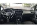 Volkswagen Touran Comfortline 1.5 TSI Navi el. AHK&Heckklappe LED Ka Schwarz - thumbnail 21