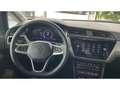 Volkswagen Touran Comfortline 1.5 TSI Navi el. AHK&Heckklappe LED Ka Schwarz - thumbnail 22