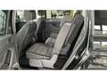 Volkswagen Touran Comfortline 1.5 TSI Navi el. AHK&Heckklappe LED Ka Schwarz - thumbnail 15