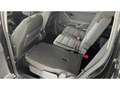 Volkswagen Touran Comfortline 1.5 TSI Navi el. AHK&Heckklappe LED Ka Schwarz - thumbnail 16