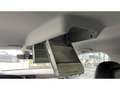 Volkswagen Touran Comfortline 1.5 TSI Navi el. AHK&Heckklappe LED Ka Schwarz - thumbnail 32