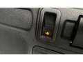 Volkswagen Touran Comfortline 1.5 TSI Navi el. AHK&Heckklappe LED Ka Schwarz - thumbnail 10