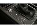 Volkswagen Touran Comfortline 1.5 TSI Navi el. AHK&Heckklappe LED Ka Schwarz - thumbnail 26