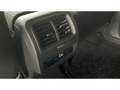 Volkswagen Touran Comfortline 1.5 TSI Navi el. AHK&Heckklappe LED Ka Schwarz - thumbnail 19