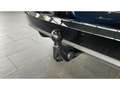 Volkswagen Touran Comfortline 1.5 TSI Navi el. AHK&Heckklappe LED Ka Schwarz - thumbnail 9