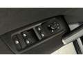 Volkswagen Touran Comfortline 1.5 TSI Navi el. AHK&Heckklappe LED Ka Schwarz - thumbnail 12