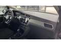 Volkswagen Touran Comfortline 1.5 TSI Navi el. AHK&Heckklappe LED Ka Schwarz - thumbnail 20