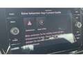 Volkswagen Touran Comfortline 1.5 TSI Navi el. AHK&Heckklappe LED Ka Schwarz - thumbnail 30