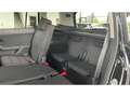 Volkswagen Touran Comfortline 1.5 TSI Navi el. AHK&Heckklappe LED Ka Schwarz - thumbnail 17