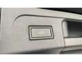 Volkswagen Touran Comfortline 1.5 TSI Navi el. AHK&Heckklappe LED Ka Schwarz - thumbnail 8