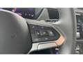Volkswagen Touran Comfortline 1.5 TSI Navi el. AHK&Heckklappe LED Ka Schwarz - thumbnail 23