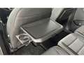 Volkswagen Touran Comfortline 1.5 TSI Navi el. AHK&Heckklappe LED Ka Schwarz - thumbnail 18