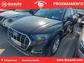 Audi Q5 Sportback 35 TDI S tronic Negro - thumbnail 1