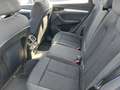 Audi Q5 Sportback 35 TDI S tronic Negro - thumbnail 8