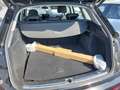 Audi Q5 Sportback 35 TDI S tronic Negro - thumbnail 9