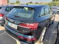 Audi Q5 Sportback 35 TDI S tronic Negro - thumbnail 4