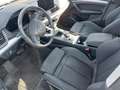 Audi Q5 Sportback 35 TDI S tronic Negro - thumbnail 6