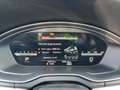 Audi Q5 Sportback 35 TDI S tronic Negro - thumbnail 5
