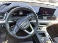 Audi Q5 Sportback 35 TDI S tronic Negro - thumbnail 7