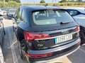 Audi Q5 Sportback 35 TDI S tronic Negro - thumbnail 3
