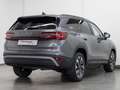 Skoda Kodiaq 1.5 TSI iV DSG Selection Navi Matrix LM19 Grau - thumbnail 3
