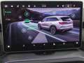 Skoda Kodiaq 1.5 TSI iV DSG Selection Navi Matrix LM19 Grau - thumbnail 13