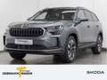 Skoda Kodiaq 1.5 TSI iV DSG Selection Navi Matrix LM19 Grau - thumbnail 1